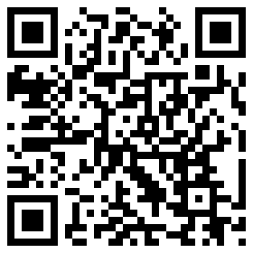 qrcode für ZEBRA M12 M12 A CODED MALE GPIO - CBL-GP0050-M12M12A