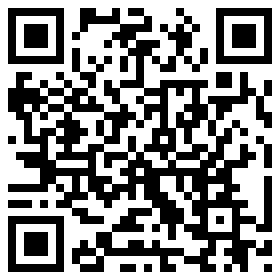 qrcode für LOGITECH ACCESSORY EEVEE ODM LANG - 952-000199