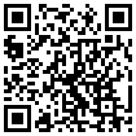 qrcode für Trilux 6001113263 Hängeleuchte Varisto Square