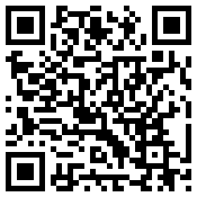 qrcode für Trilux 6000615963 Strahler 3PTD WR-DF84 40-BC C65 BLE 05