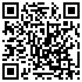qrcode für Pilz PSSUEF4DI - PSSu 4DI