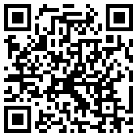 qrcode für LENOVO TP X1 CARBON G12 CU7 155U 32GB - 21KC00B9GE