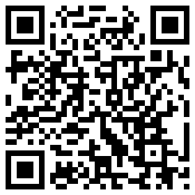 qrcode für LENOVO TP T14S G6 X1E 78 100 32GB - 21N1000GGE
