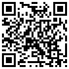 qrcode für Trilux 6000589051 Strahler 830 C37 ETDD 05 Track