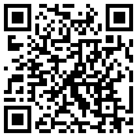 qrcode für LENOVO TP L14 G5 R7P 7735 32GB - 21L5001TGE