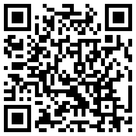 qrcode für LENOVO TP T14S G6 X1P 42 100 16GB - 21N10026GE