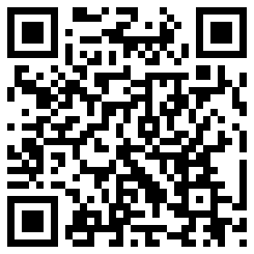 qrcode für ACCO/KENSINGTON K75560DE - KENSINGTON KM270 EQ WIRELESS KE