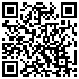 qrcode für ACCO/KENSINGTON K75562DE - KENSINGTON KM150 EQ WIRELESS KE