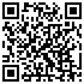 qrcode für ACCO/KENSINGTON K75561DE - KENSINGTON KB150 EQ WIRELESS KE