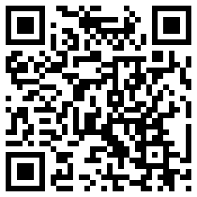qrcode für ACCO/KENSINGTON K75491DE - KENSINGTON KB675 EQ TKL ERGO WI