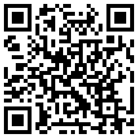 qrcode für ACCO/KENSINGTON K63727DE - KENSINGTON KB100S EQ KEYBOARD