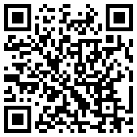 qrcode für Trilux 9002727005 Leuchteneinsatz 763 HE LVN 40