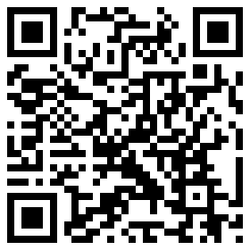 qrcode für ZEBRA GPIO NPN BREAKOUT BLOCK USE - BLOK-M12PN-01