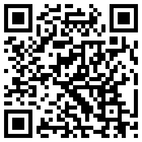 qrcode für VEEAM SOFTWARE BU SF ADV COM - V-VBSADV-U2-SU2YP-T2