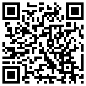 qrcode für VEEAM SOFTWARE DATA CLOUD MS365 FLEX PUB - P-VDCFLX-0U-SU2AR-00