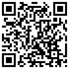 qrcode für VEEAM SOFTWARE DATA CLOUD MS365 FLEX COM - V-VDCFLX-0U-SU2AR-V2