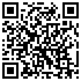 qrcode für VEEAM SOFTWARE BU SF ADV COM - V-VBSADV-U2-SU3YP-T1