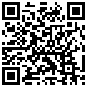 qrcode für VEEAM SOFTWARE BU SF ADV COM - V-VBSADV-U2-SU1YP-T3