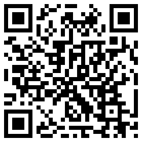 qrcode für VEEAM SOFTWARE BU SF ADV COM - V-VBSADV-U2-SU1YP-T1