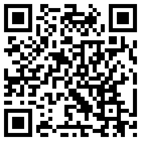 qrcode für VEEAM SOFTWARE BU SF ADV COM - V-VBSADV-U2-SU3YP-T3