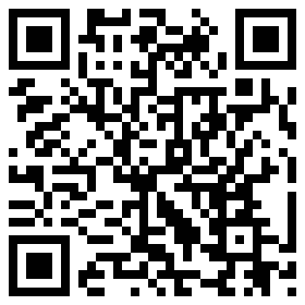 qrcode für VEEAM SOFTWARE DATA CLOUD MS365 FLEX COM - V-VDCFLX-0U-SU2AR-V1