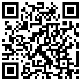 qrcode für VEEAM SOFTWARE BU SF ADV COM - V-VBSADV-U2-SU5YP-T3