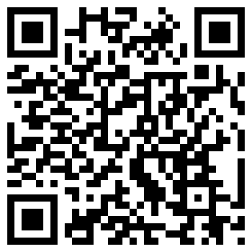 qrcode für VEEAM SOFTWARE BU SF ADV COM - V-VBSADV-U2-SU5YP-T1