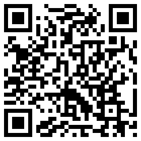 qrcode für VEEAM SOFTWARE DATA CLOUD MS365 FLEX COM - V-VDCFLX-0U-SU2AR-V3