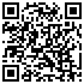 qrcode für VEEAM SOFTWARE BU SF ADV COM - V-VBSADV-U2-SU2YP-T1