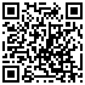 qrcode für Mennekes 610 - 16A3P 25V Anbaudose IP44 16A 20 25V