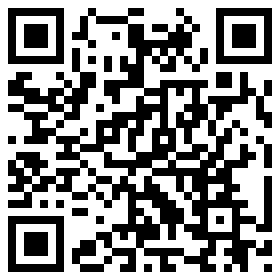 qrcode für VEEAM SOFTWARE BU SF ADV COM - V-VBSADV-U2-SU1YP-T2