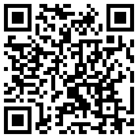 qrcode für VEEAM SOFTWARE BU SF ADV COM - V-VBSADV-U2-SU3YP-T2