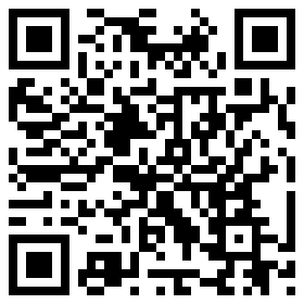 qrcode für VEEAM SOFTWARE BU SF ADV COM - V-VBSADV-U2-SU2YP-T3