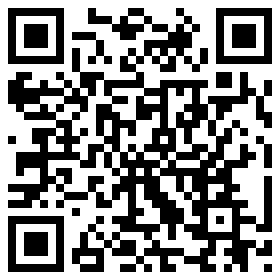 qrcode für VEEAM SOFTWARE BU SF ADV COM - V-VBSADV-U2-SU4YP-T1