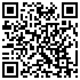 qrcode für VEEAM SOFTWARE BU SF ADV COM - V-VBSADV-U2-SU1MP-T3