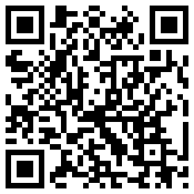 qrcode für VEEAM SOFTWARE BU SF ADV COM - V-VBSADV-U2-SU5YP-T2