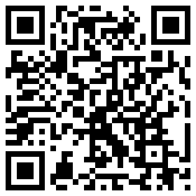 qrcode für VEEAM SOFTWARE BU SF ADV COM - V-VBSADV-U2-SU4YP-T2