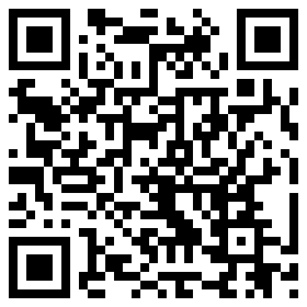 qrcode für VEEAM SOFTWARE BU SF ADV COM - V-VBSADV-U2-SU1MP-T1