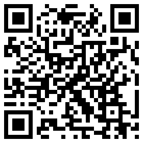 qrcode für Trilux 9002719545 Leuchteneinsatz E-Line 763 LEN 180-830DD