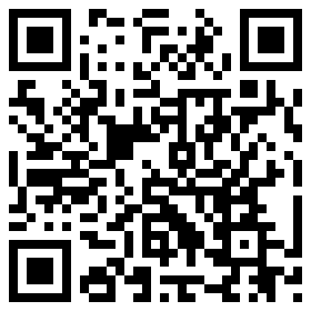qrcode für Trilux 9002718816 Leuchteneinsatz E-Line 762 HE