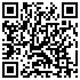 qrcode für Trilux 9002719261 Leuchteneinsatz 762 LDAM 80-840DD