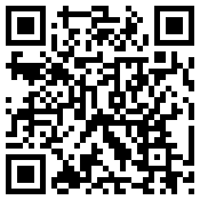 qrcode für Trilux 9002719222 Leuchteneinsatz E-Line 762 LDAM 60-865ET L225