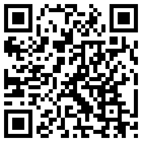 qrcode für Trilux 9002719166 Leuchteneinsatz E-Line 762 HE