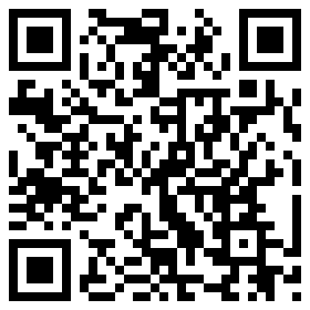 qrcode für EPOS BUNDLE EXPAND 80T SPEAK INKL - 4T60438_CL78910