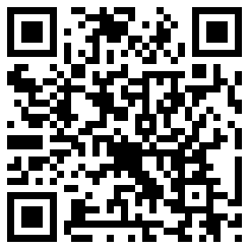 qrcode für Trilux 9002718912 Leuchteneinsatz 765...E-Line