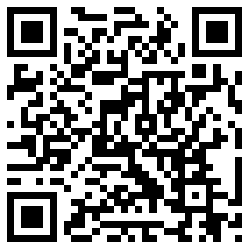 qrcode für Trilux 9002718101 Leuchteneinsatz E-Line 762 HE