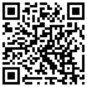 qrcode für EPOS BUNDLE EXPAND 80 SPEAK INKL - 4T60439_CL78910