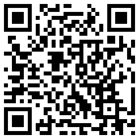 qrcode für Trilux 9002718617 Leuchteneinsatz E-Line