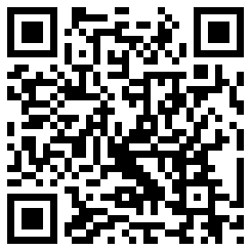 qrcode für GETAC T800G2 X7 Z8750 W10 IOT 8/128GB - TD9PI2DI53XB