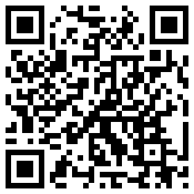 qrcode für HP POLY V52 UVB NPC TAA - A09D7AA#AC3
